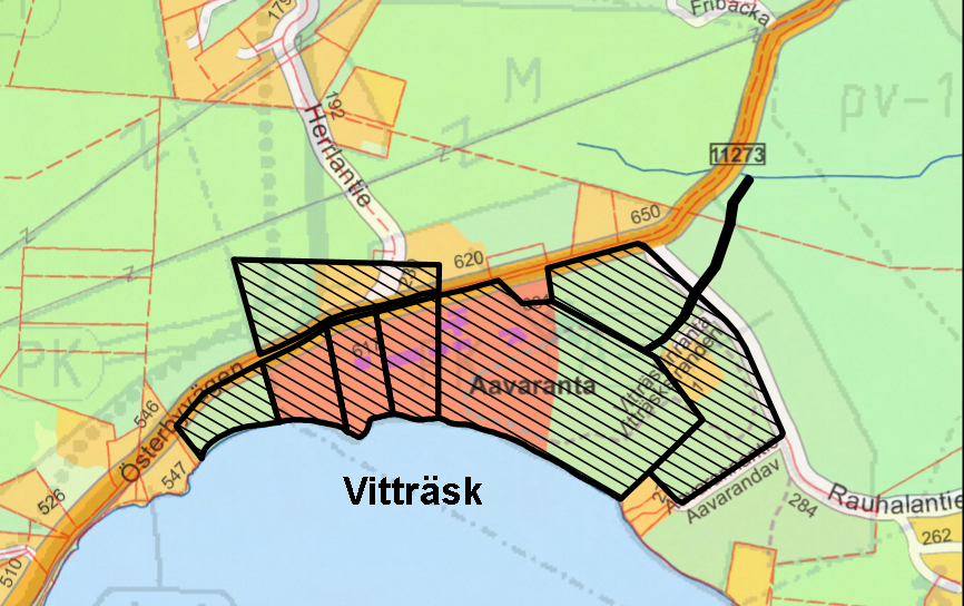 51 - Viisykkönen | Uutisia Kirkkonummelta jo tänään