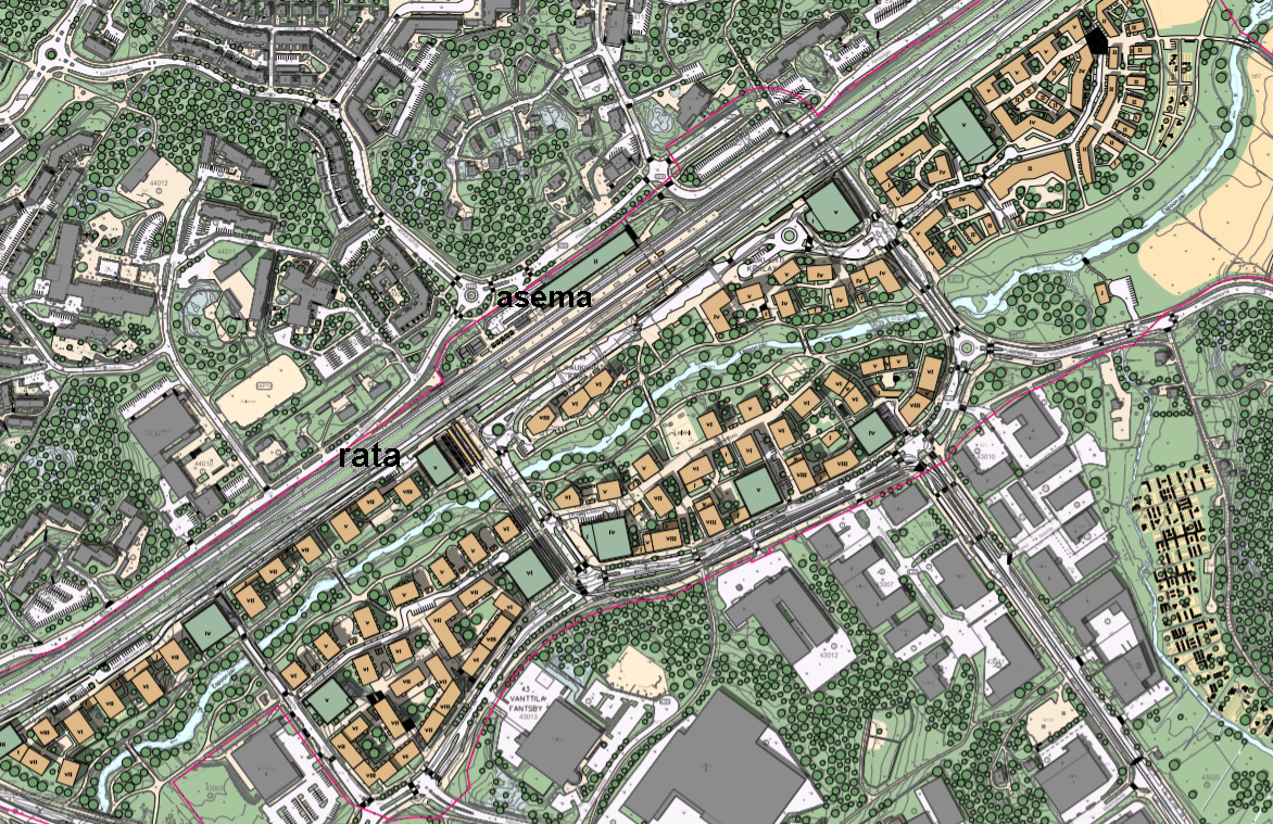 51 - Viisykkönen | Uutisia Kirkkonummelta jo tänään